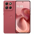 Motorola Moto G86 Power