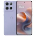 Motorola Moto G86