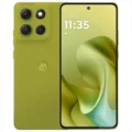 Motorola Moto G86 Power