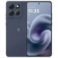 Motorola Moto G86 Power