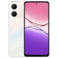Oppo A5m