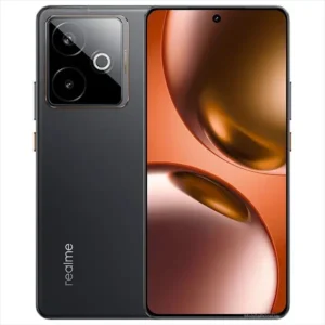 Realme GT 7T