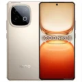 Vivo iQOO Neo10