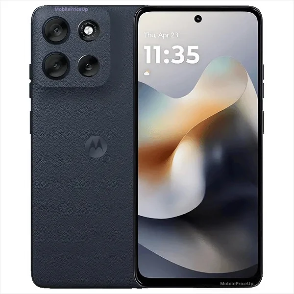 Motorola Moto G56