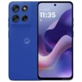 Motorola Moto G56