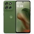 Motorola Moto G56